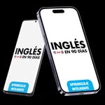 aprendeneuroingles profile picture