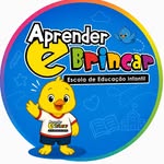 aprender_e_brincar_ profile picture