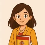 aprender_espanol4 profile picture