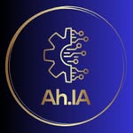 aprenderhoy.ia profile picture