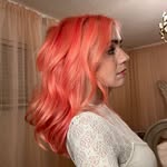 aprettycoolgirl profile picture