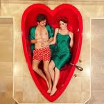 aprettycoolhoteltour profile picture
