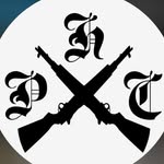 aprettyharshcritix profile picture