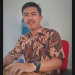 apriansyahindra profile picture