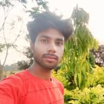 aprianthakur profile picture