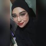 aprianti9162 profile picture