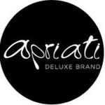apriatijewels profile picture
