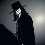 aprichit_sakash profile picture