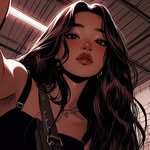 apricity.blair profile picture