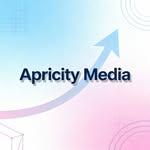 apricity__media profile picture