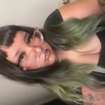 apricot.tattoos profile picture