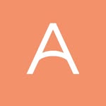 apricotbeautyhealthcare profile picture