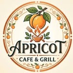 apricotcafeandgrill profile picture