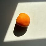 apricotkitchen_ profile picture