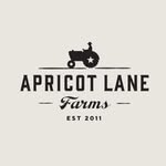 apricotlanefarms profile picture