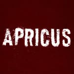 apricusart profile picture