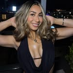 apriilstorm profile picture