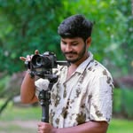 aprijun_286 profile picture