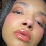april.andreu profile picture