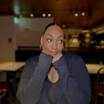 april.co.uk profile picture