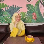 april.hamsa profile picture