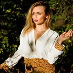 april.maria.d profile picture