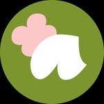 april.to.you profile picture