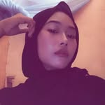 aprilajh11 profile picture