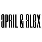 aprilalexshop profile picture