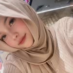 aprilappke_ profile picture