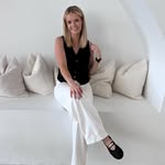 aprilatmy.lab profile picture