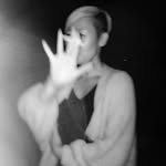 aprilavrilaprile profile picture