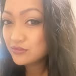 aprilbambao profile picture