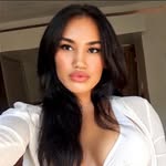 aprilcacuyog profile picture