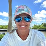 aprilellison37 profile picture