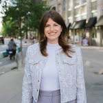 aprilengelberg profile picture
