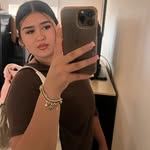 aprilfabelaa profile picture