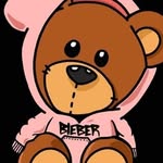 aprilfour.swe profile picture