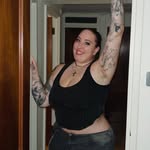 aprilfoxx111 profile picture