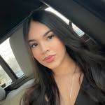 aprilgonz.___ profile picture