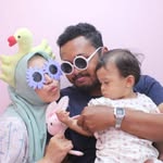 apriliabelubun profile picture