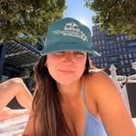 apriliaholt profile picture