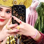 aprilia_nailart25 profile picture