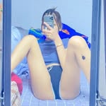 apriliannseptireal__211 profile picture