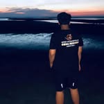 apriliano_s.b profile picture