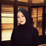 aprilimadani profile picture