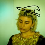 april_injune profile picture