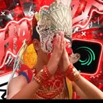 aprilinosafriad profile picture