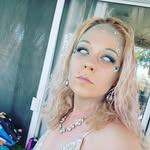 april_jerreld profile picture