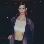 aprilkosky profile picture